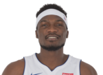 https://img.longzhuzhibou.com.cn/img/basketball/player/f7486cd84b5a06828d699c9c2fd8782b.png
