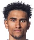 https://img.longzhuzhibou.com.cn/img/basketball/player/f76d90ee008415dd847ce8c5e68839bf.png