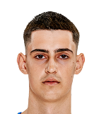 https://img.longzhuzhibou.com.cn/img/basketball/player/f77117822a26226866ff2b765671bda0.png