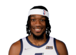 https://img.longzhuzhibou.com.cn/img/basketball/player/f779c6b67d054e456812c434951da9cc.png