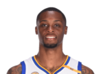 https://img.longzhuzhibou.com.cn/img/basketball/player/f77f7ea2fc8868ce4f6b527844f01e46.png