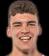 https://img.longzhuzhibou.com.cn/img/basketball/player/f7820314e13b6559f9adf4732194dff5.png