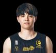 https://img.longzhuzhibou.com.cn/img/basketball/player/f7851f8cde2f573a13750db96afe6a99.png