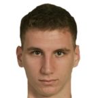https://img.longzhuzhibou.com.cn/img/basketball/player/f79008c7dbdf86630390ebcb175efae3.png