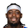 https://img.longzhuzhibou.com.cn/img/basketball/player/f7943cb899dff281240946ca68aa5ad4.png
