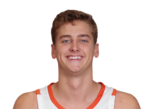 https://img.longzhuzhibou.com.cn/img/basketball/player/f79c9b88de268651b294d955999752a9.png