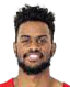 https://img.longzhuzhibou.com.cn/img/basketball/player/f7b224f9b50db4137b089a8e268d55e3.png