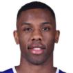 https://img.longzhuzhibou.com.cn/img/basketball/player/f7b7c9a98955875c31a105c2a954f08c.png