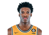 https://img.longzhuzhibou.com.cn/img/basketball/player/f7bee28541f93096a514e5c184e95cfb.png