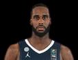 https://img.longzhuzhibou.com.cn/img/basketball/player/f7c9224d11ec94d6e752e6ae1f507546.png