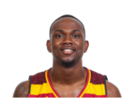 https://img.longzhuzhibou.com.cn/img/basketball/player/f7d04648cdc1e50f1adc1a564aa728c5.png