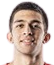 https://img.longzhuzhibou.com.cn/img/basketball/player/f7e01cf06b0cb492ad8eee84529462b9.png