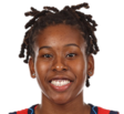 https://img.longzhuzhibou.com.cn/img/basketball/player/f7fda4d18ab996da8089e9a96be562ce.png