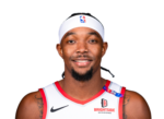 https://img.longzhuzhibou.com.cn/img/basketball/player/f8031d2deaca96bcf9f7bd59c2fa64fd.png