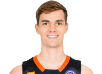 https://img.longzhuzhibou.com.cn/img/basketball/player/f804c14c9b15e7a3af22f14fff709c53.png