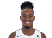 https://img.longzhuzhibou.com.cn/img/basketball/player/f80d68d33ae36554ee00572f3113460a.png