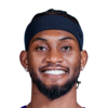 https://img.longzhuzhibou.com.cn/img/basketball/player/f8259b7fab443a69fe45d5b3deea6e17.png