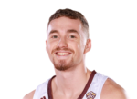 https://img.longzhuzhibou.com.cn/img/basketball/player/f8271bed88346958cf95f36f4623b6cf.png