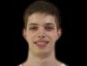 https://img.longzhuzhibou.com.cn/img/basketball/player/f84321353affb9a140fee049cdbec8b5.png