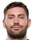 https://img.longzhuzhibou.com.cn/img/basketball/player/f84c0bd24b98d11fbd1f10f616575d3b.png