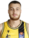 https://img.longzhuzhibou.com.cn/img/basketball/player/f85dae875d68b9bba9962b5862006da4.png