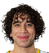 https://img.longzhuzhibou.com.cn/img/basketball/player/f87b7650c60b3068913c98870cb3f825.png