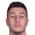 https://img.longzhuzhibou.com.cn/img/basketball/player/f89422efc19006e6607a98451c02c449.png