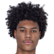 https://img.longzhuzhibou.com.cn/img/basketball/player/f8a9c6492bf4cfb30e8fe9a4db3d00dc.png