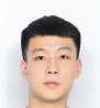 https://img.longzhuzhibou.com.cn/img/basketball/player/f8b3f5ae2dfa2ffbd360d1f6dd0e49da.png