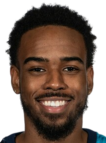 https://img.longzhuzhibou.com.cn/img/basketball/player/f8b65d85f1b22ba3c130d3aab8adfaf3.png
