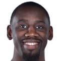 https://img.longzhuzhibou.com.cn/img/basketball/player/f8bb165a231a91f4cc50c2278165606a.png