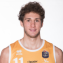 https://img.longzhuzhibou.com.cn/img/basketball/player/f8c2589f65fe3a89cb63da015ccd2410.png