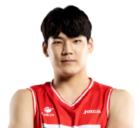 https://img.longzhuzhibou.com.cn/img/basketball/player/f8c68eba5f55341d070d003c00ab9076.png