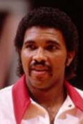 https://img.longzhuzhibou.com.cn/img/basketball/player/f8cfb80e61d56527d2f7cb4e68e12ca2.png