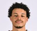 https://img.longzhuzhibou.com.cn/img/basketball/player/f8d46e5f9f5e4291cd4684edfbd0390e.png