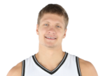 https://img.longzhuzhibou.com.cn/img/basketball/player/f8dde04b298524cb2256fcca1d4a01af.png
