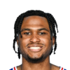 https://img.longzhuzhibou.com.cn/img/basketball/player/f8e26864e1cf650a3e1d9a16cdfdb2cb.png