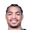 https://img.longzhuzhibou.com.cn/img/basketball/player/f900a0f72bbcb4b4651f9e891349261a.png