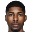 https://img.longzhuzhibou.com.cn/img/basketball/player/f9097e6f56b08078db3c8eeae962a222.png