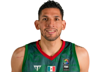 https://img.longzhuzhibou.com.cn/img/basketball/player/f9189dc324a8a9f35833afa4562b6682.png