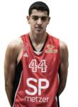 https://img.longzhuzhibou.com.cn/img/basketball/player/f91a8485d64daba4e2b0bce30bf91e92.png