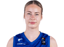 https://img.longzhuzhibou.com.cn/img/basketball/player/f91b5aa88bac009cc1d0f0c11f8f3fd7.png