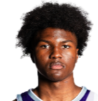 https://img.longzhuzhibou.com.cn/img/basketball/player/f91d44ae7d832a717fdf0009fb02fad7.png