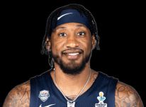 https://img.longzhuzhibou.com.cn/img/basketball/player/f92170fddb9a735c874f526d34e44008.png