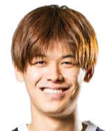 https://img.longzhuzhibou.com.cn/img/basketball/player/f94050b799b8c0a63f00ed14a3f18d7f.png