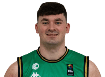 https://img.longzhuzhibou.com.cn/img/basketball/player/f9437399652e07cf276305d8a3d1a39b.png