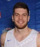 https://img.longzhuzhibou.com.cn/img/basketball/player/f9451498d7965ac6ed990fbf71ba0b44.jpg
