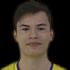 https://img.longzhuzhibou.com.cn/img/basketball/player/f9462d4700809922c4b020dbc0dd9d28.png