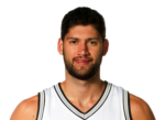 https://img.longzhuzhibou.com.cn/img/basketball/player/f952a895b2f72edf56dc92cf0a08e53b.png