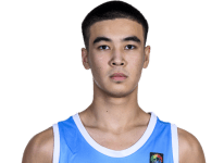 https://img.longzhuzhibou.com.cn/img/basketball/player/f9573d90202fd93da76840abf40f349e.png